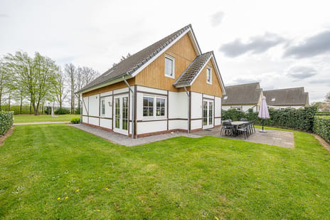Hommelweg thumbnail