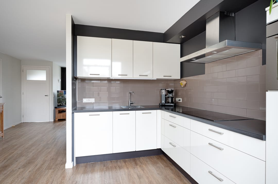 Foto 11 van Nachtegaal 20