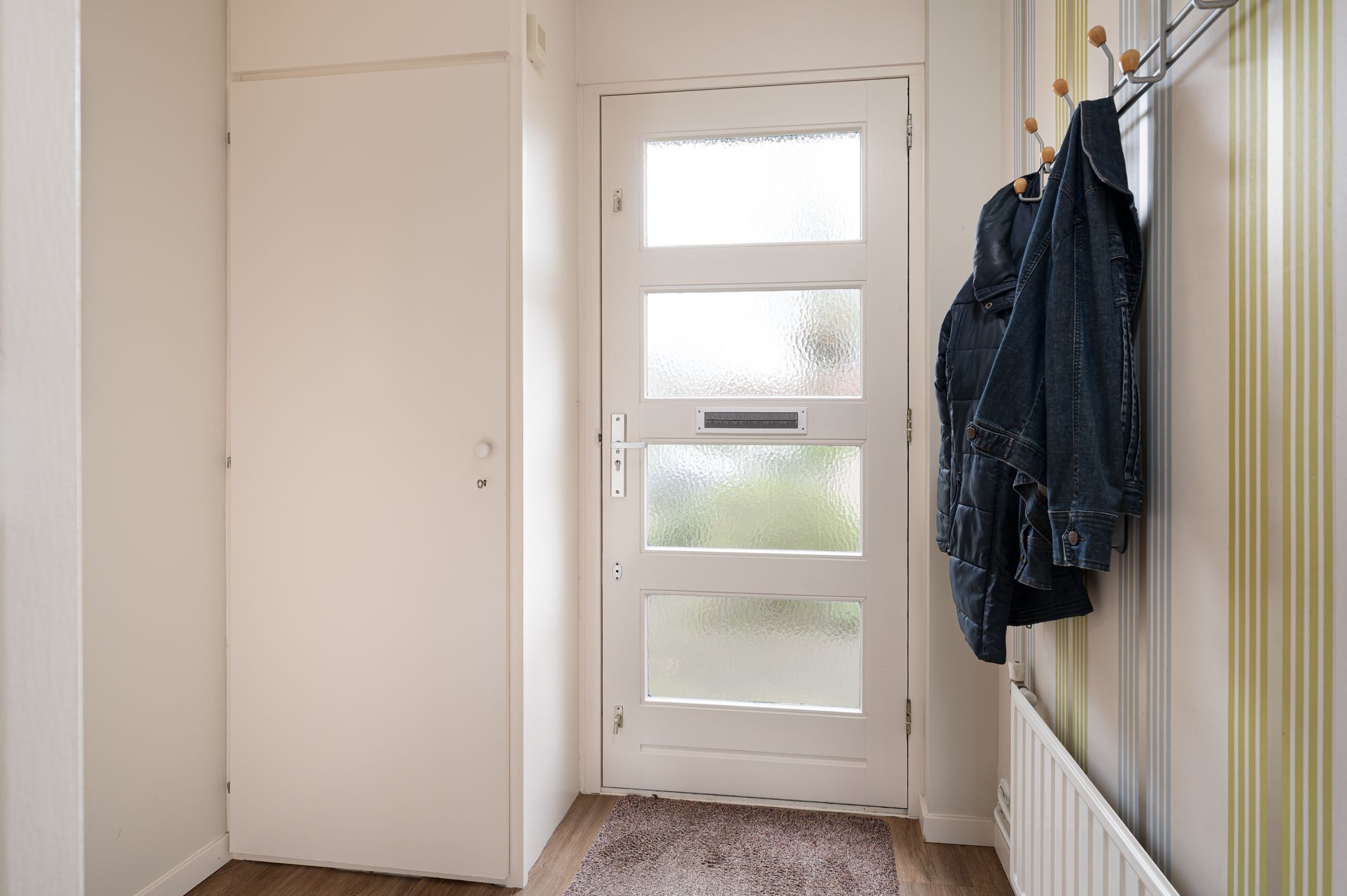 Foto 12 van Nachtegaal 20