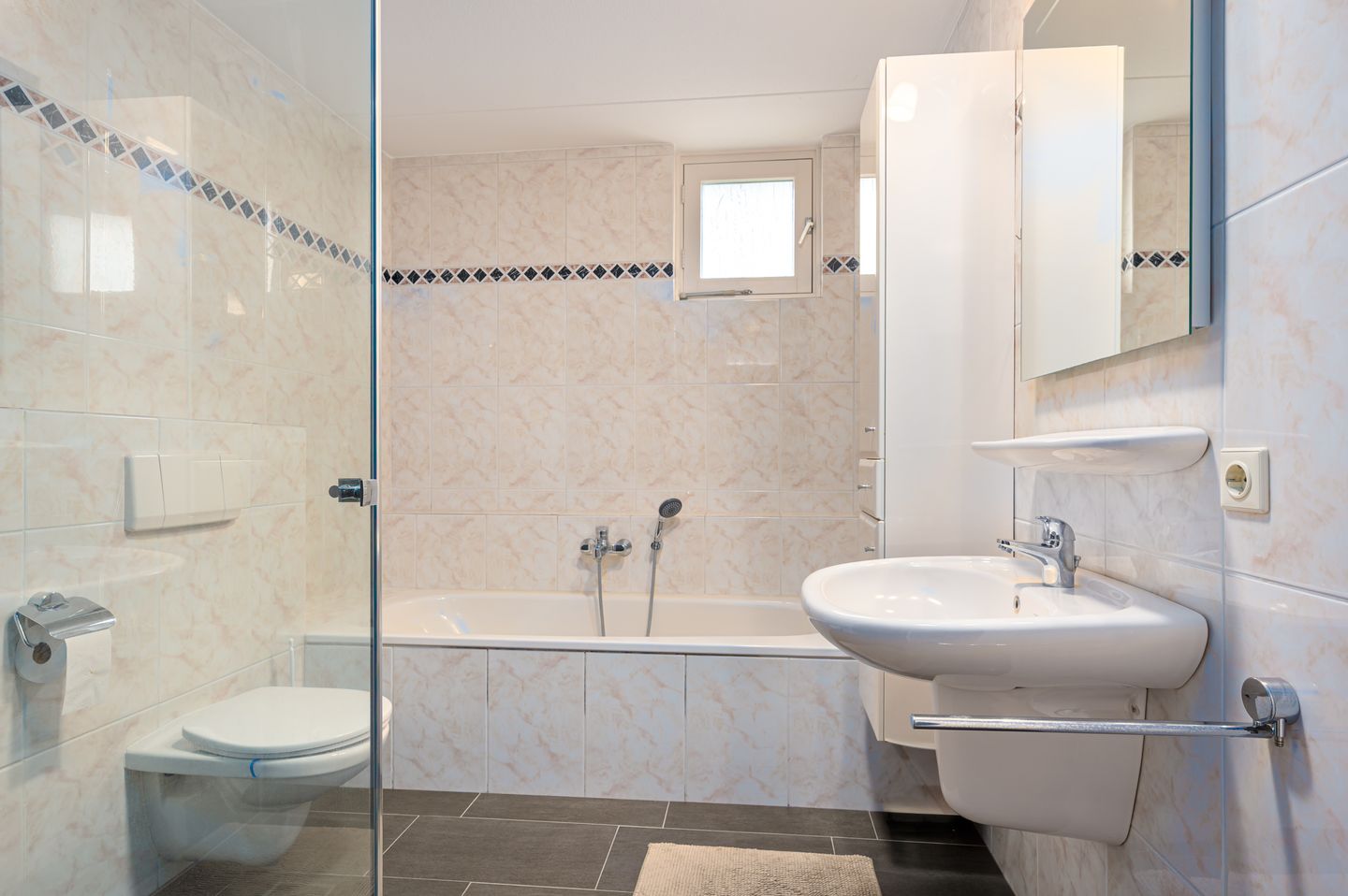 Foto 20 van Nachtegaal 20