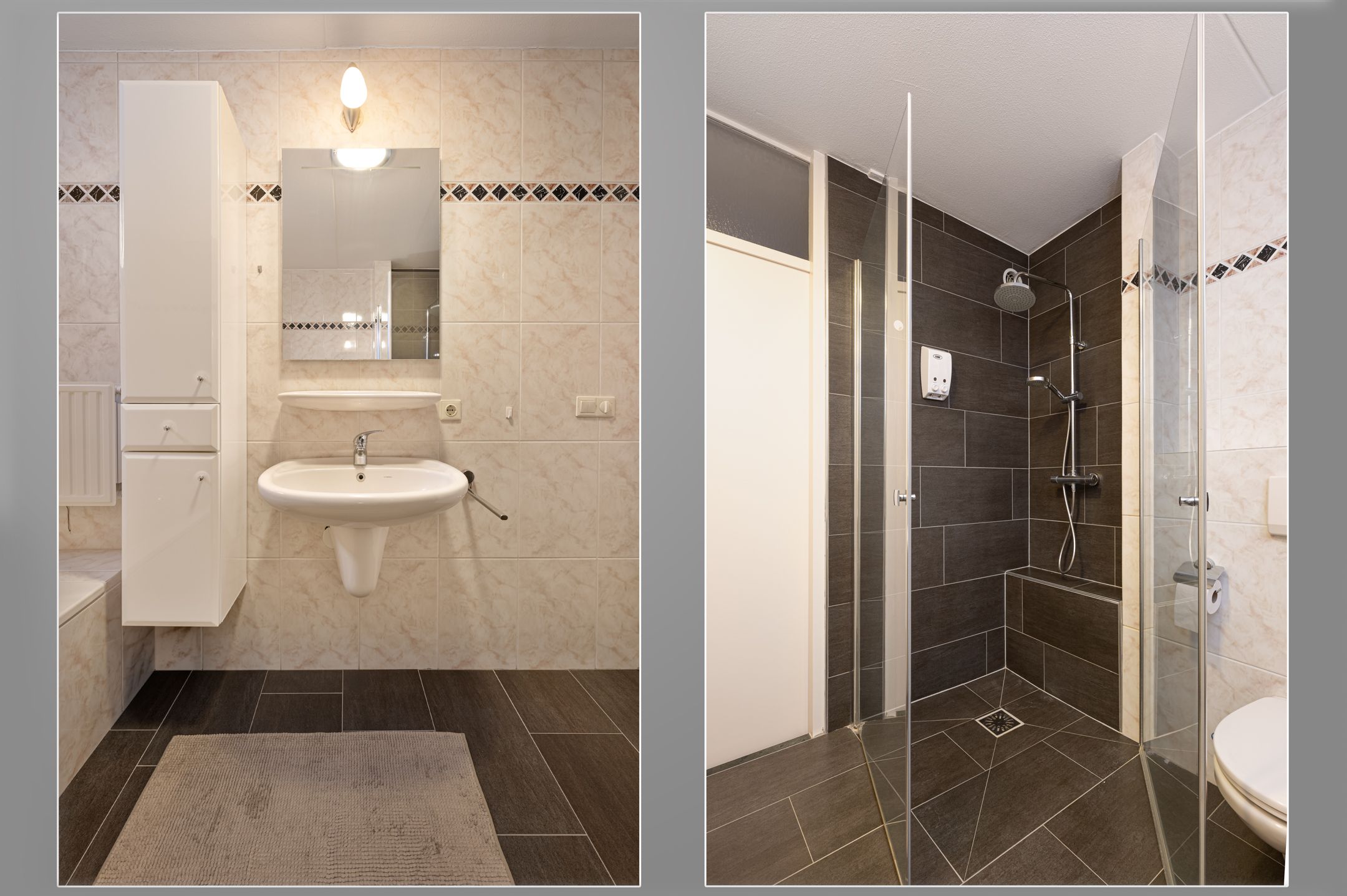 Foto 21 van Nachtegaal 20