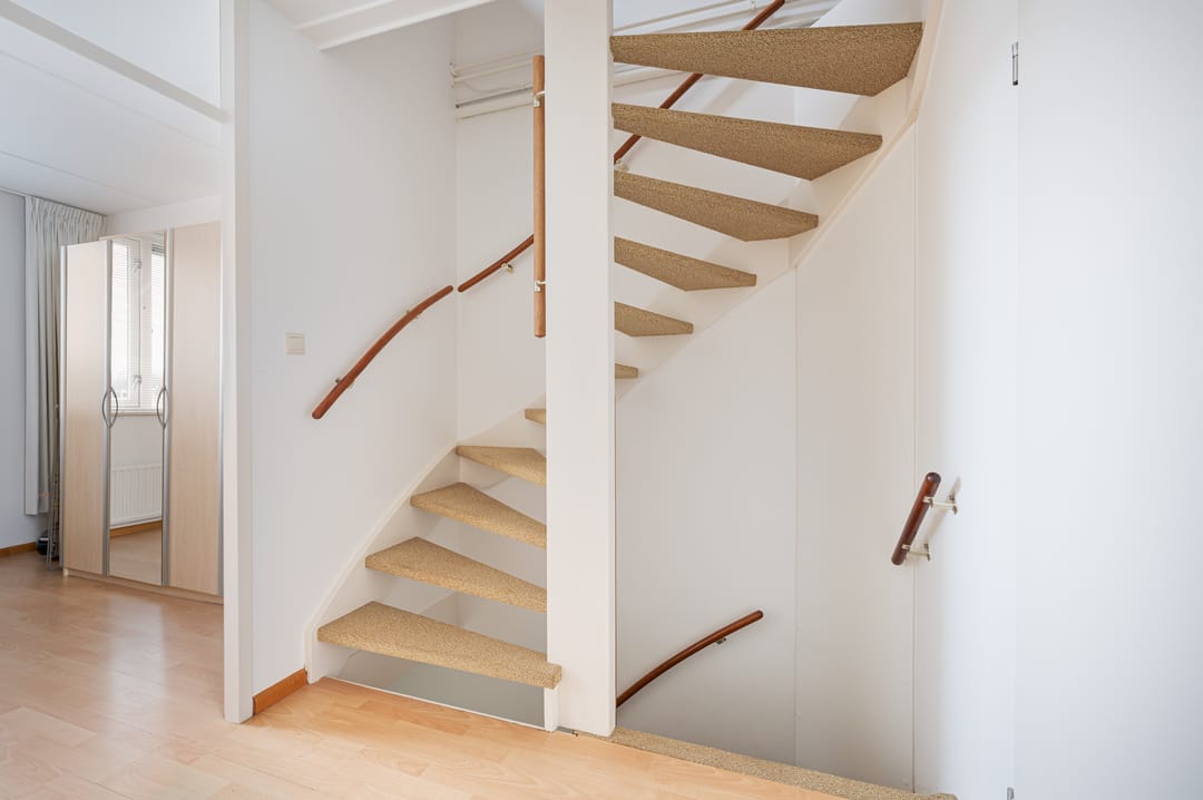 Foto 22 van Nachtegaal 20