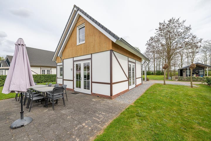 Foto 4 van Hommelweg 2-R530