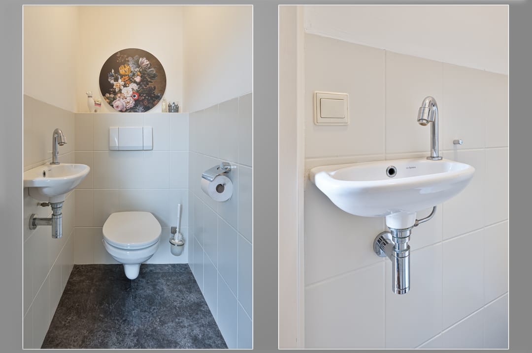 Foto 13 van Nachtegaal 20