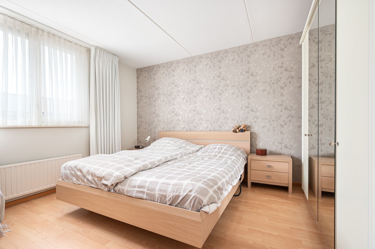 Foto 14 van Nachtegaal 20