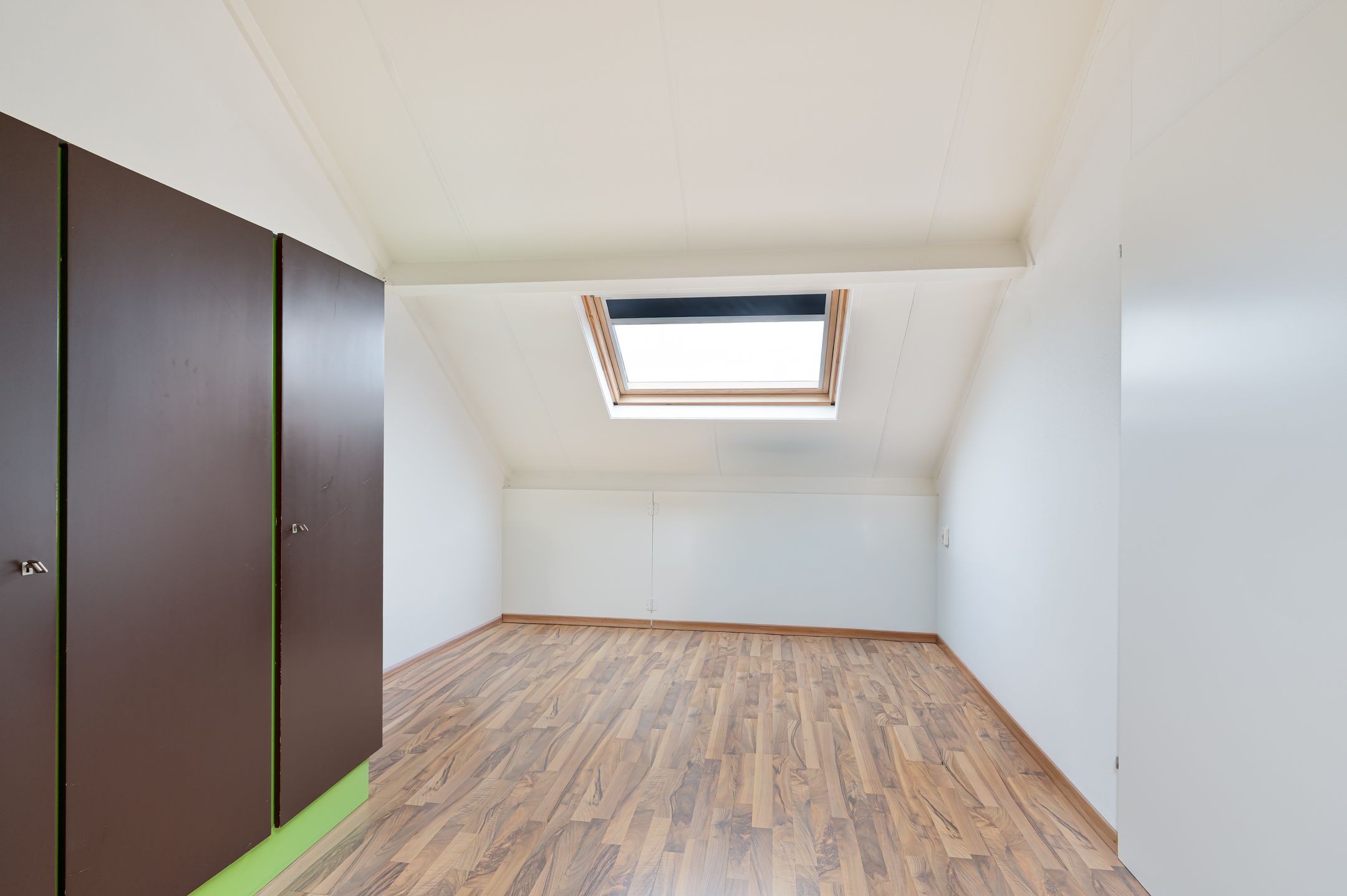 Foto 24 van Nachtegaal 20