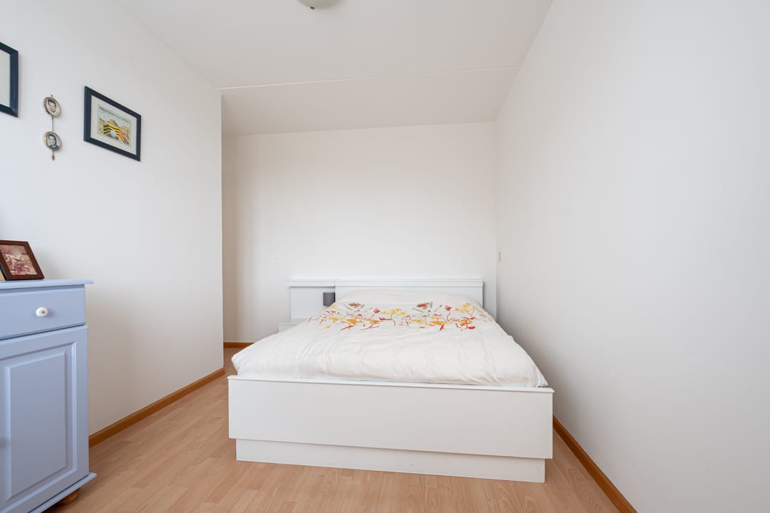 Foto 17 van Nachtegaal 20