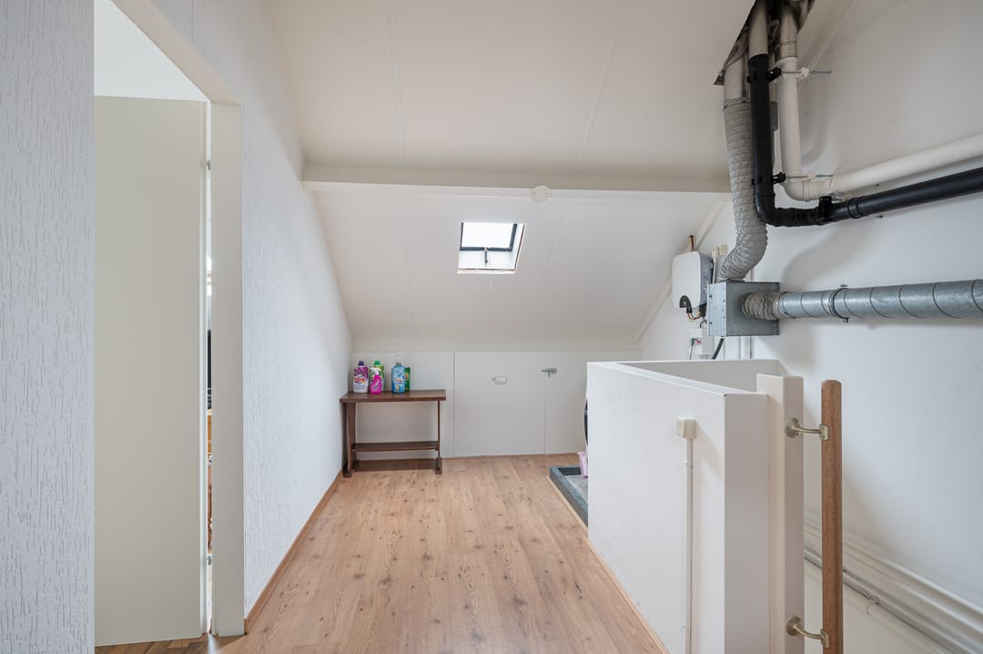 Foto 23 van Nachtegaal 20