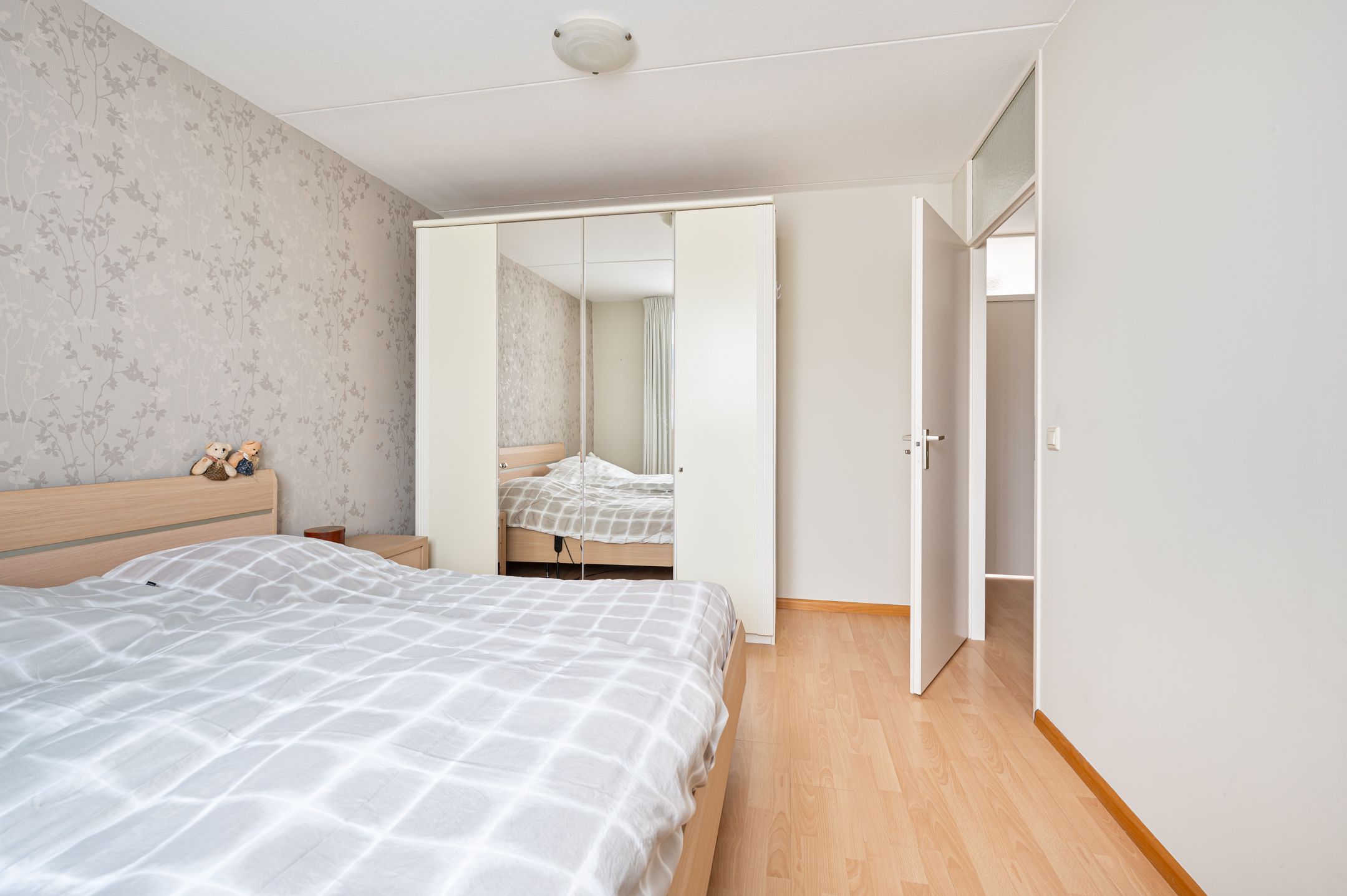 Foto 15 van Nachtegaal 20