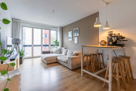 Amsterdamseweg thumbnail