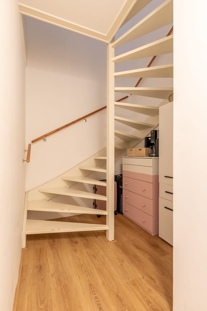 Foto 4 van Amsterdamseweg 62