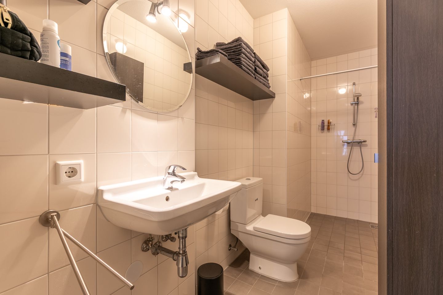 Foto 5 van Amsterdamseweg 62