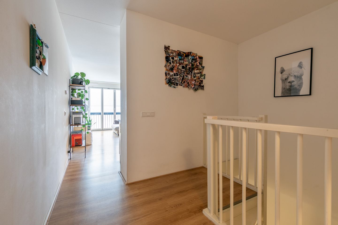 Foto 19 van Amsterdamseweg 62