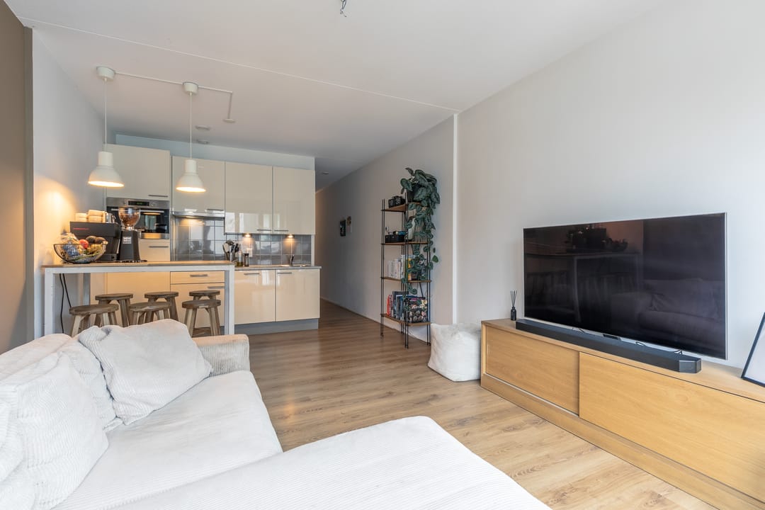 Foto 16 van Amsterdamseweg 62