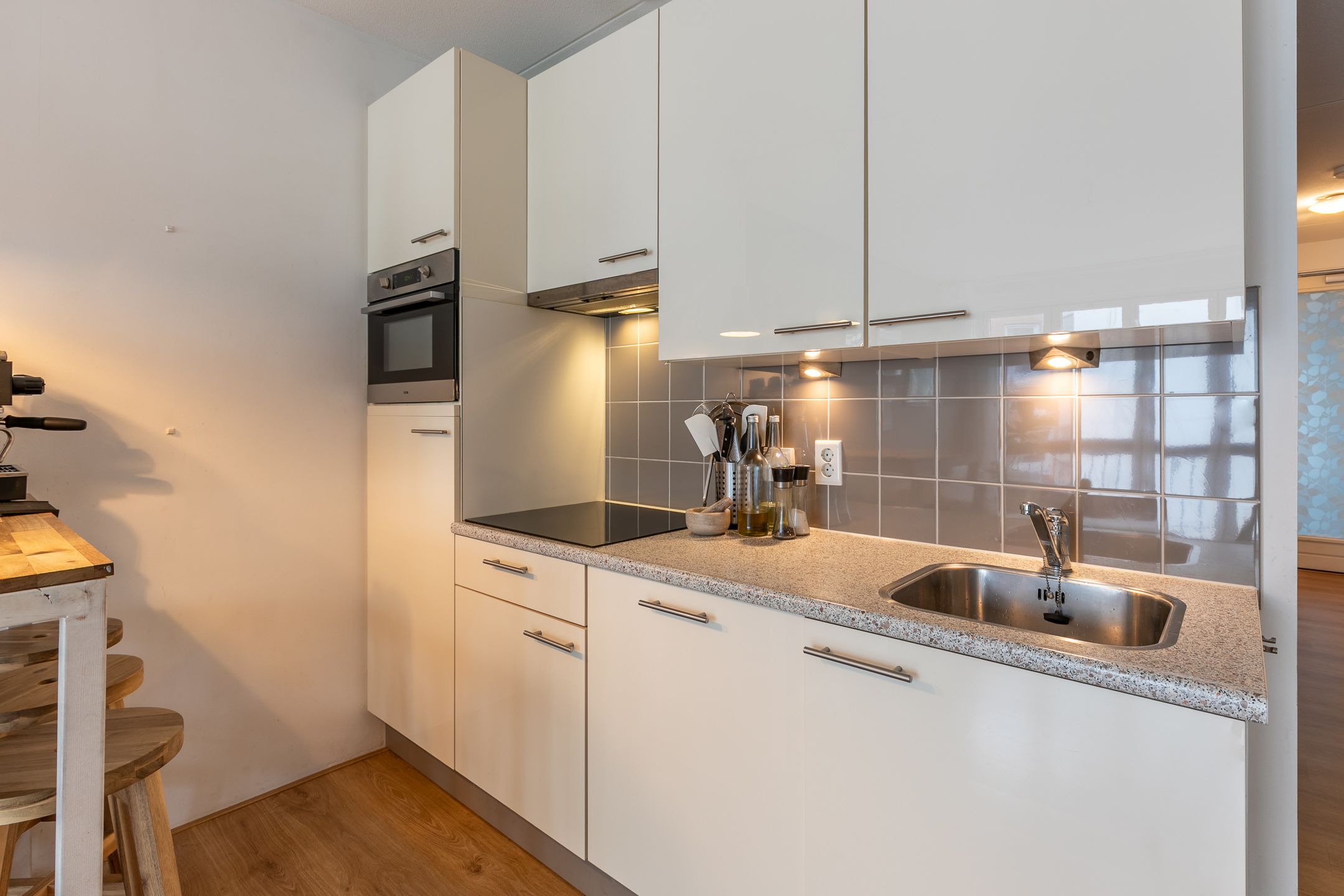 Foto 18 van Amsterdamseweg 62