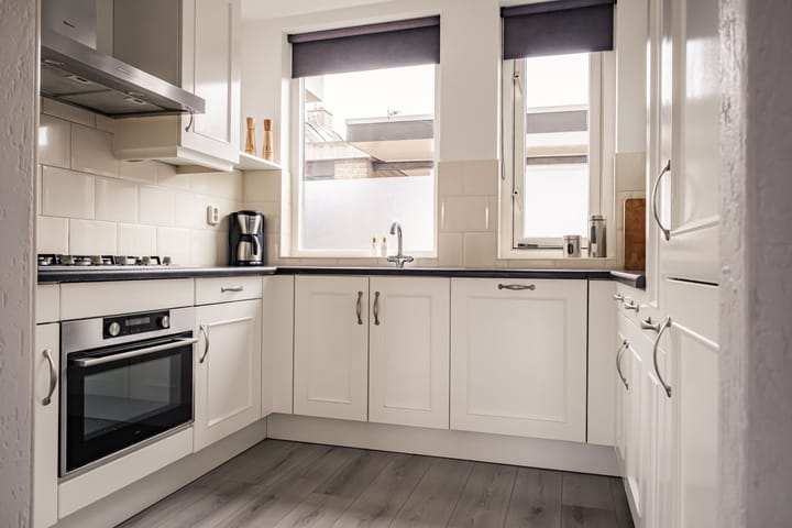 Foto 3 van Hunzebos 45