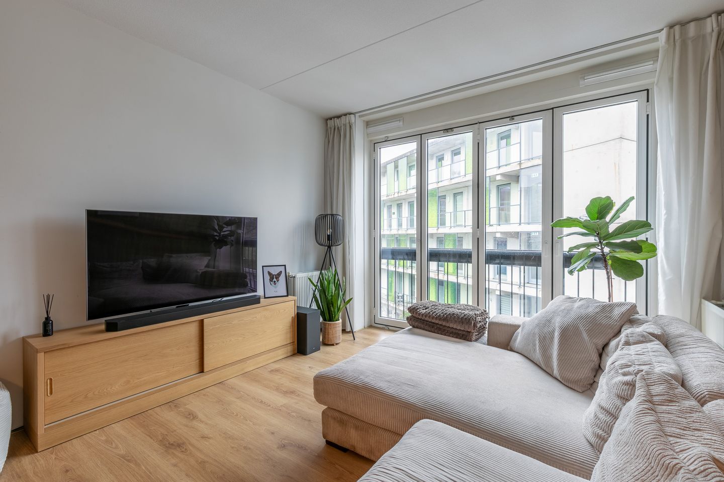 Foto 14 van Amsterdamseweg 62