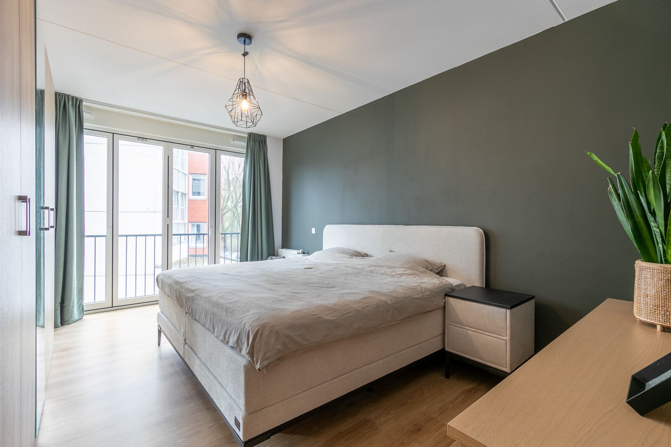 Foto 6 van Amsterdamseweg 62