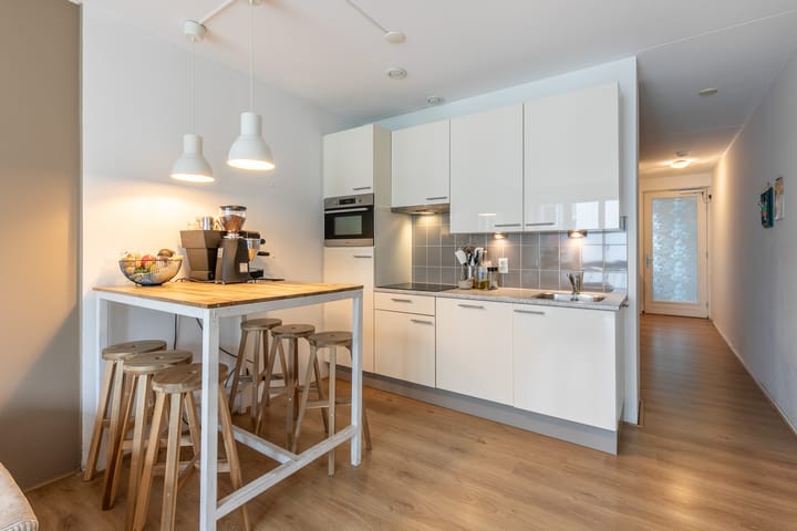 Foto 2 van Amsterdamseweg 62