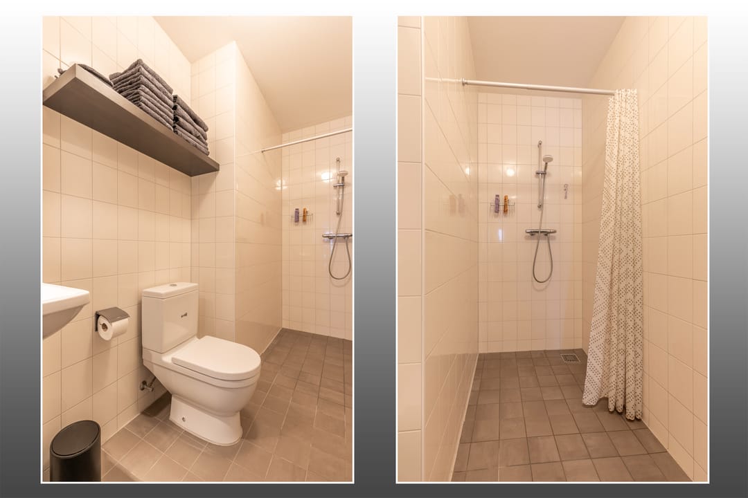 Foto 23 van Amsterdamseweg 62