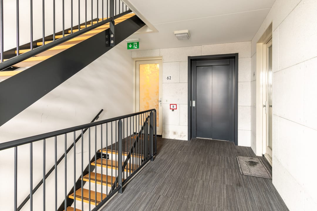 Foto 11 van Amsterdamseweg 62