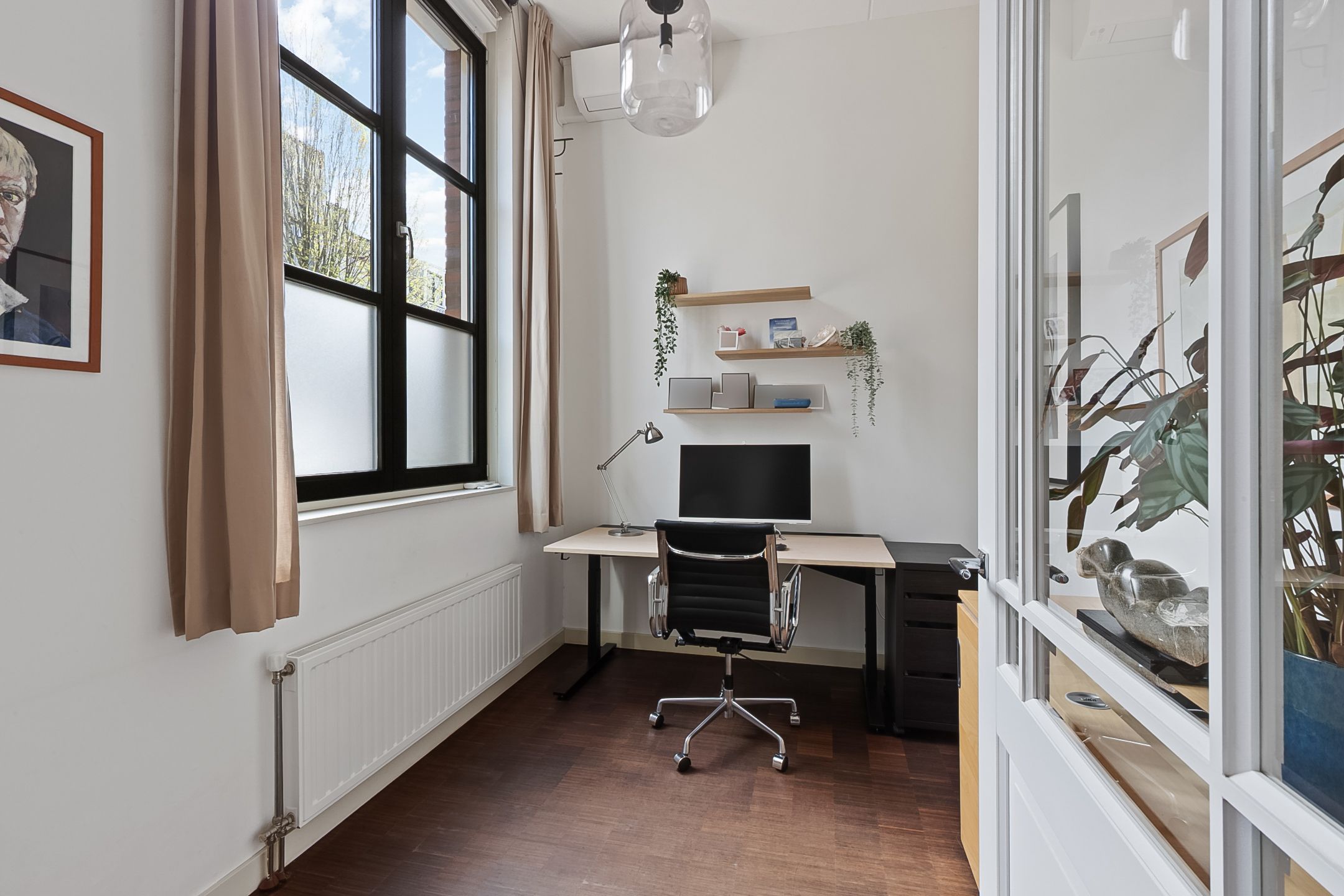 Foto 6 van Landstraat 211