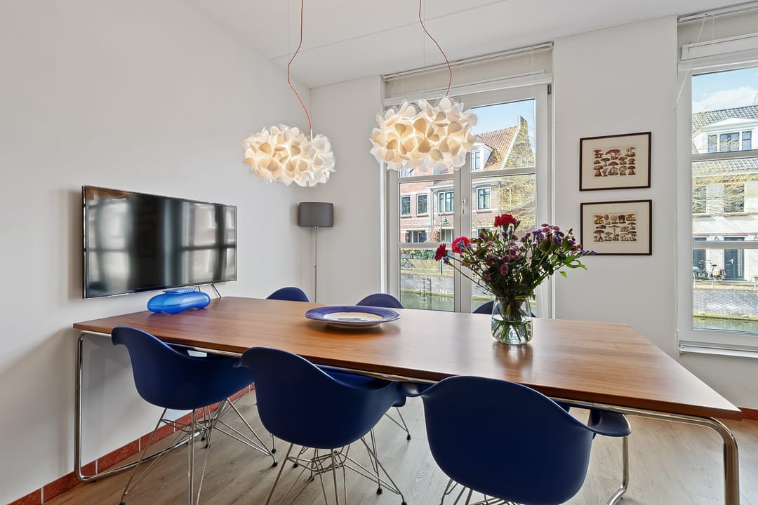 Foto 8 van Landstraat 211