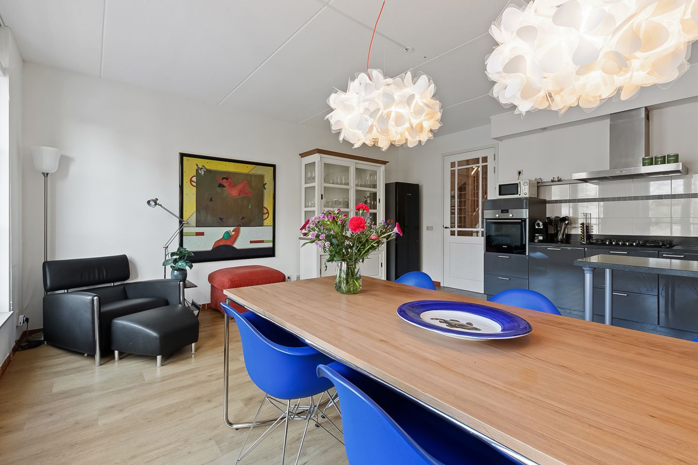 Foto 10 van Landstraat 211