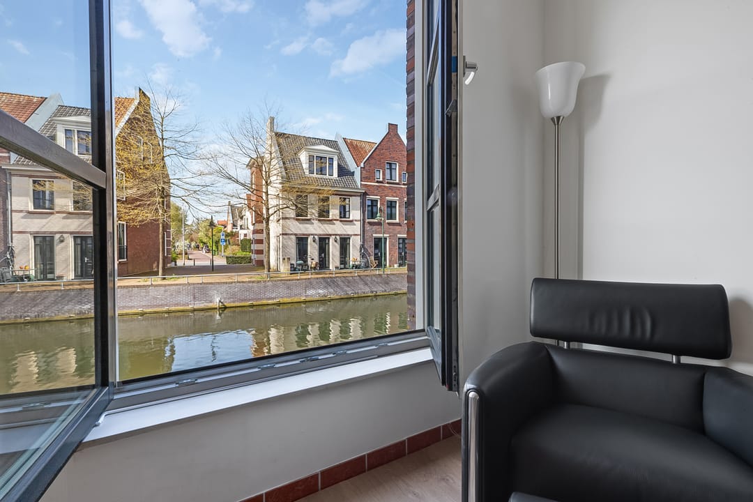 Foto 11 van Landstraat 211