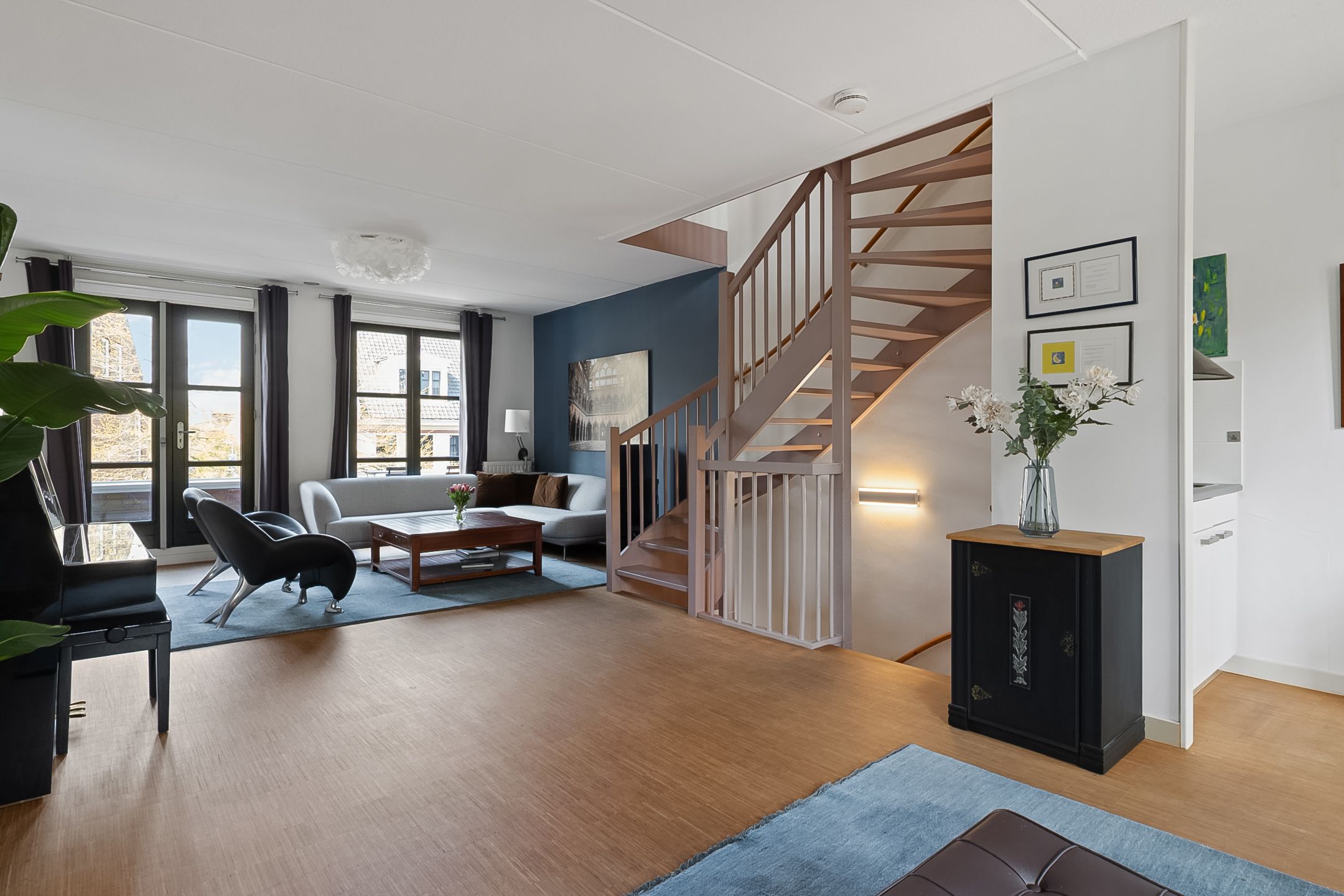 Foto 15 van Landstraat 211