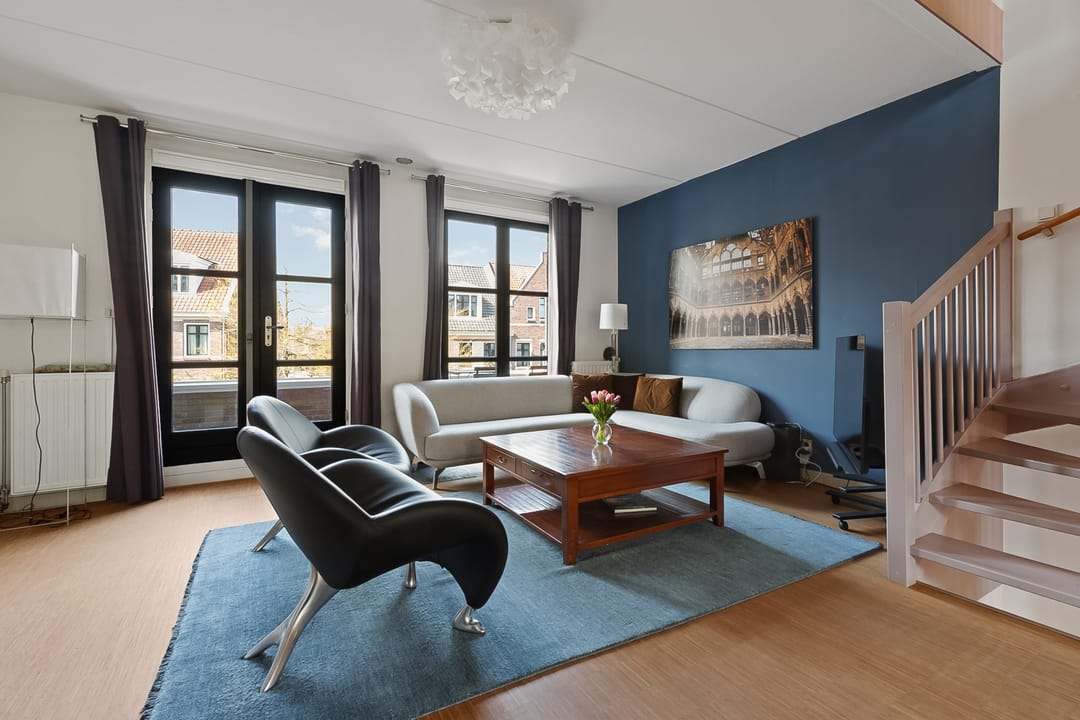 Foto 16 van Landstraat 211