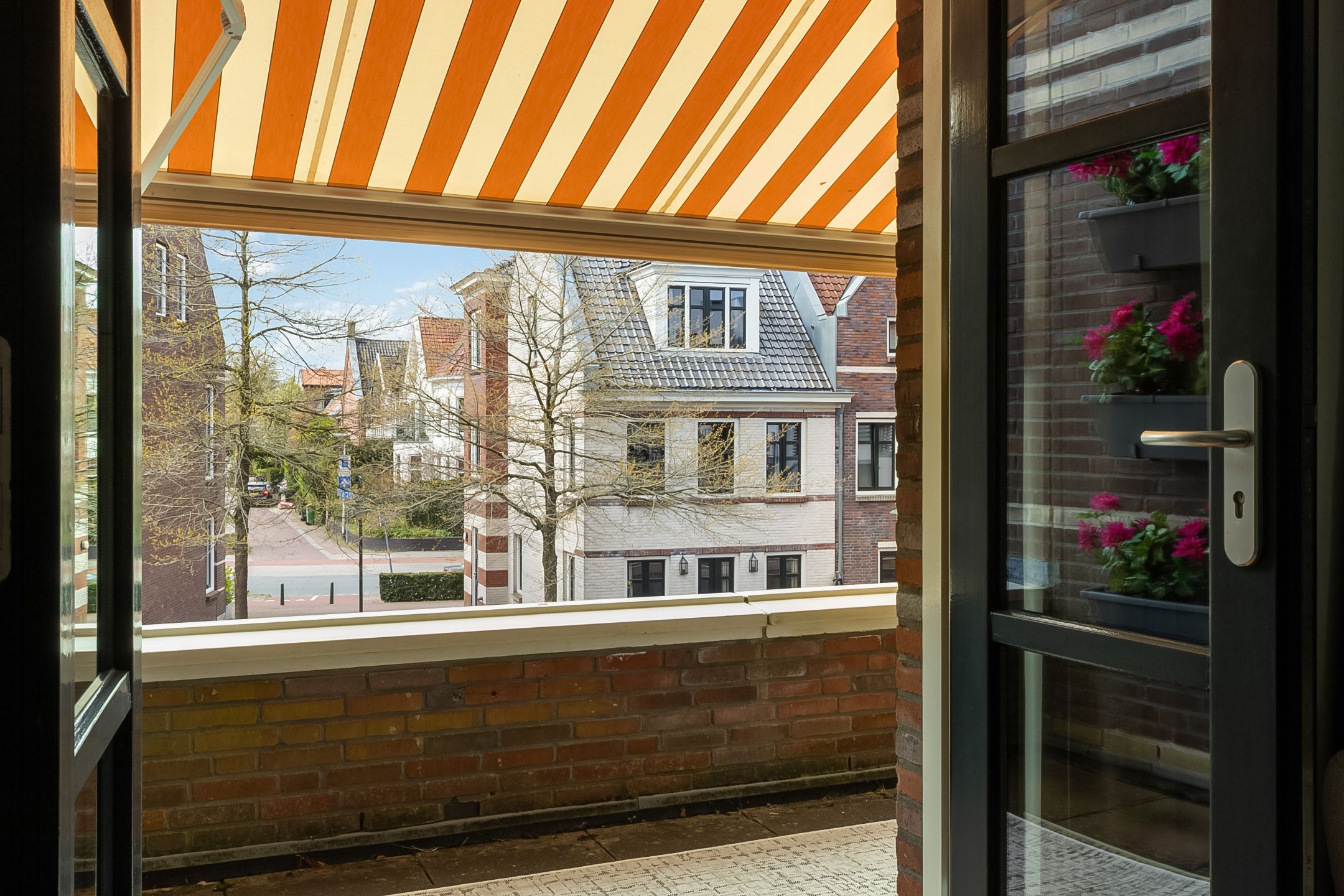 Foto 18 van Landstraat 211