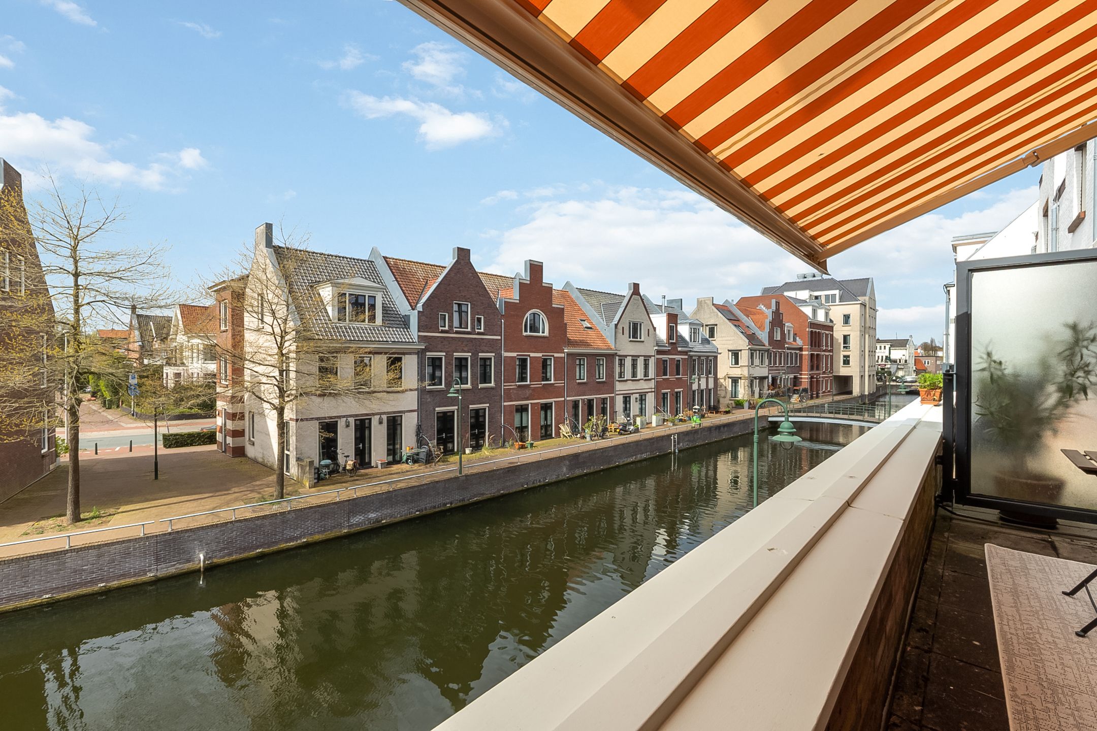 Foto 21 van Landstraat 211