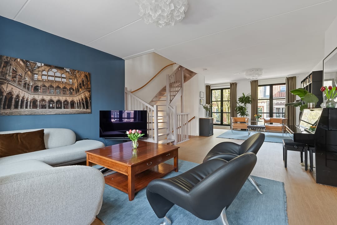 Foto 22 van Landstraat 211