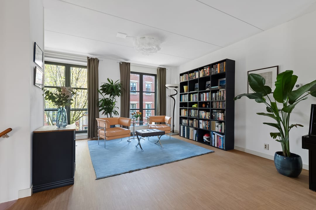 Foto 23 van Landstraat 211