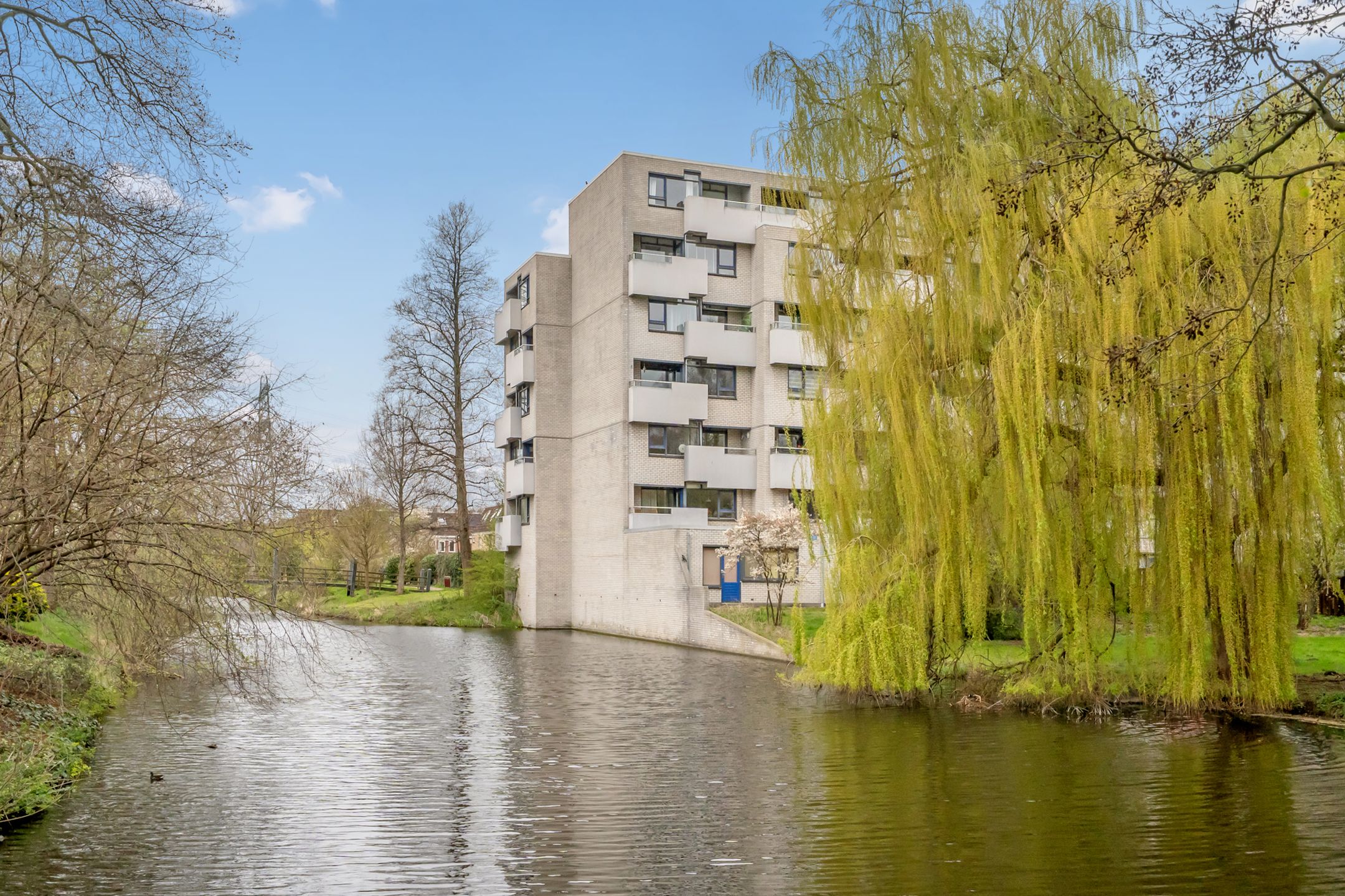 Foto 6 van De Haar 83