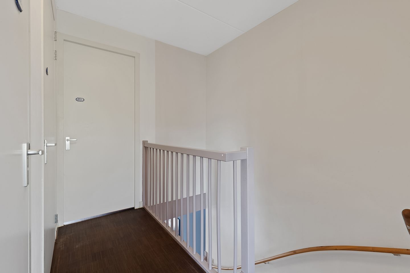 Foto 25 van Landstraat 211