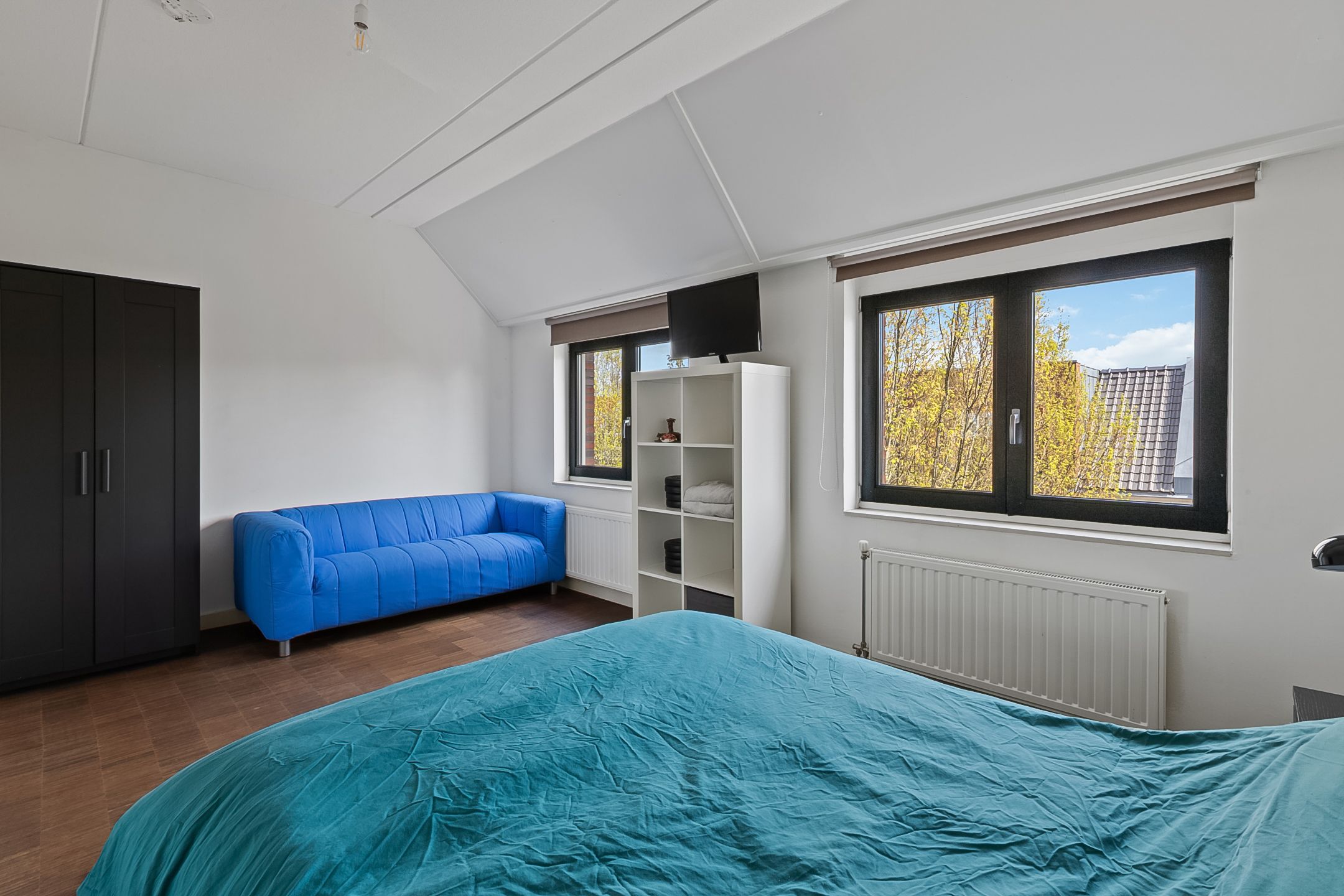 Foto 27 van Landstraat 211