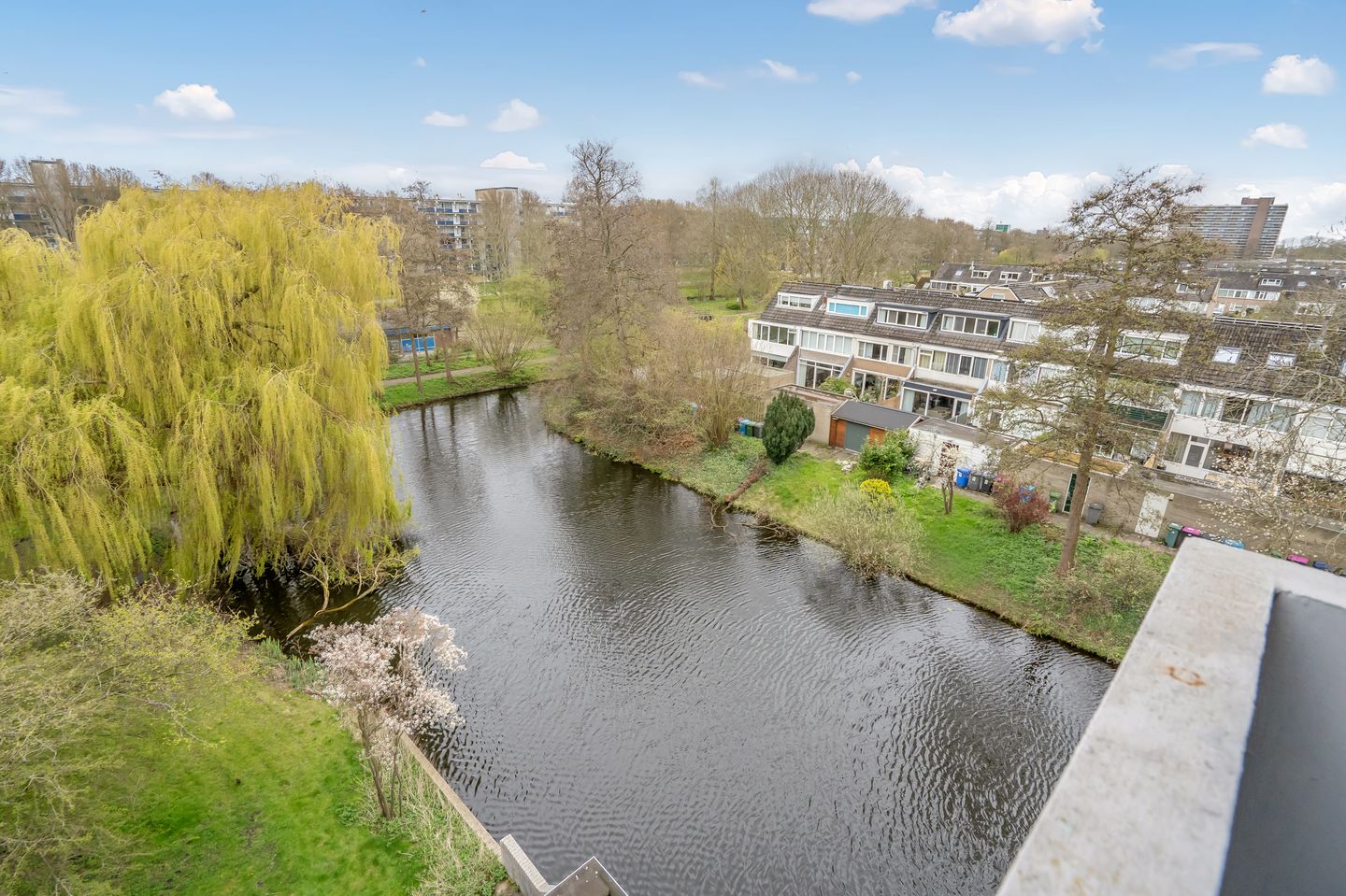 Foto 10 van De Haar 83