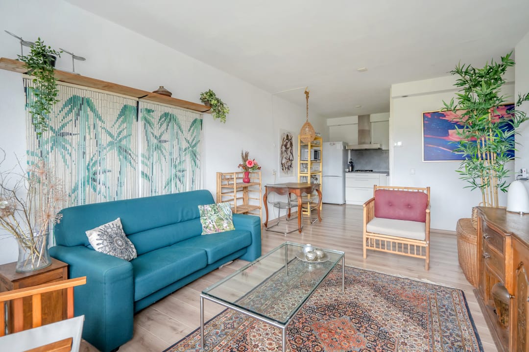 Foto 11 van De Haar 83