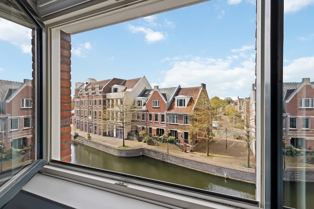 Foto 31 van Landstraat 211