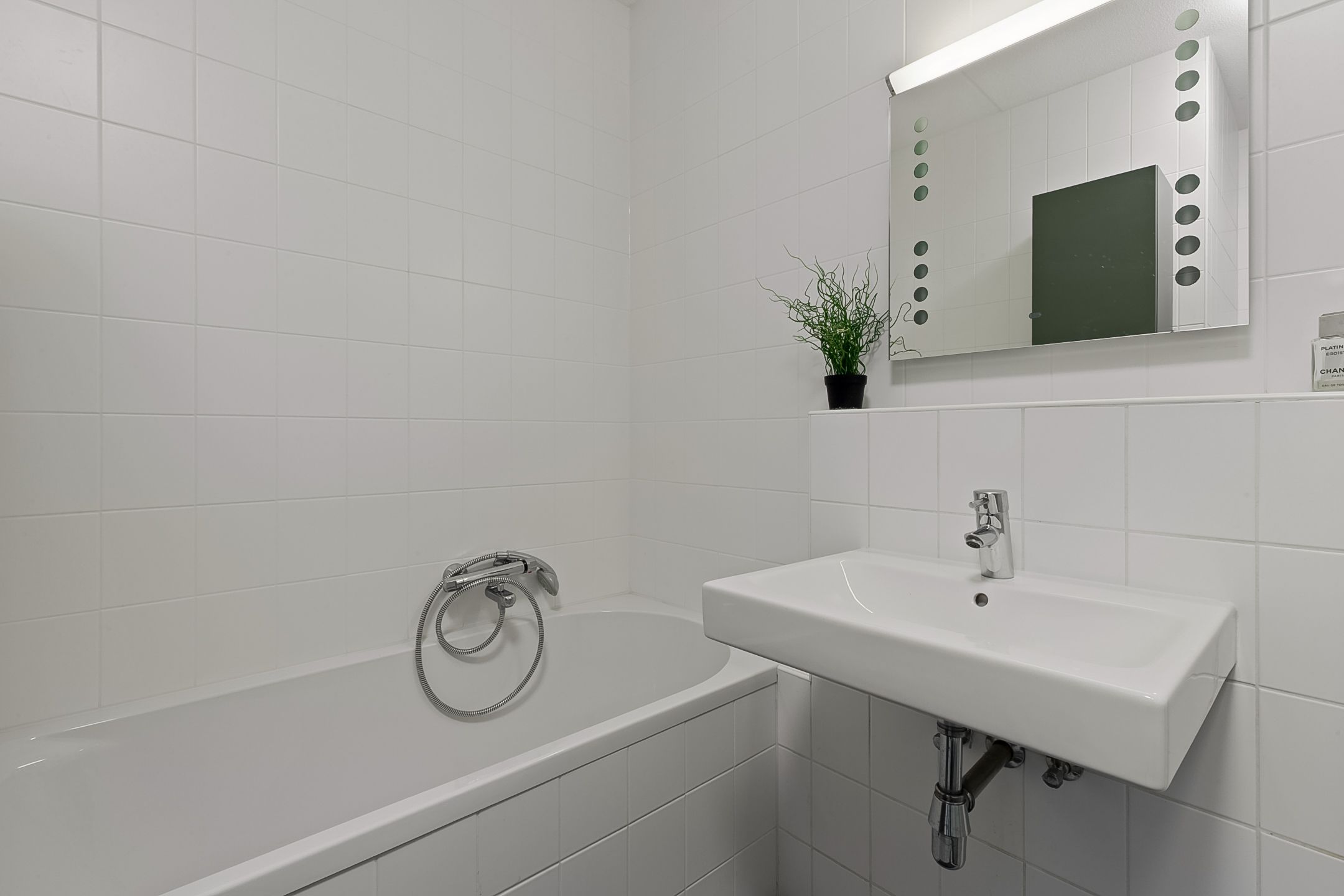 Foto 33 van Landstraat 211