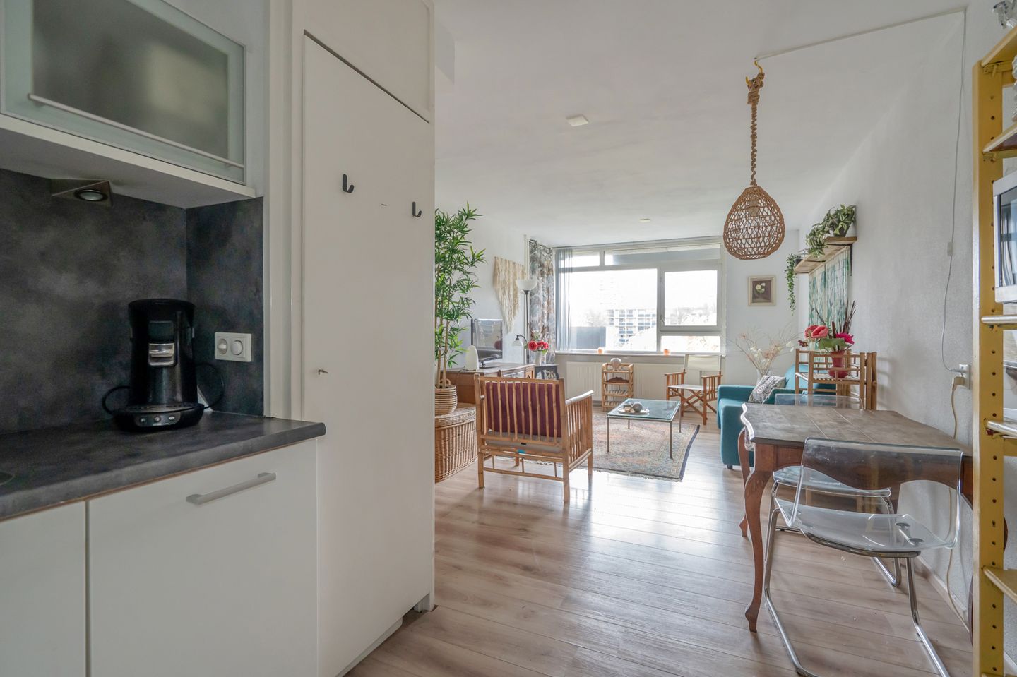 Foto 14 van De Haar 83