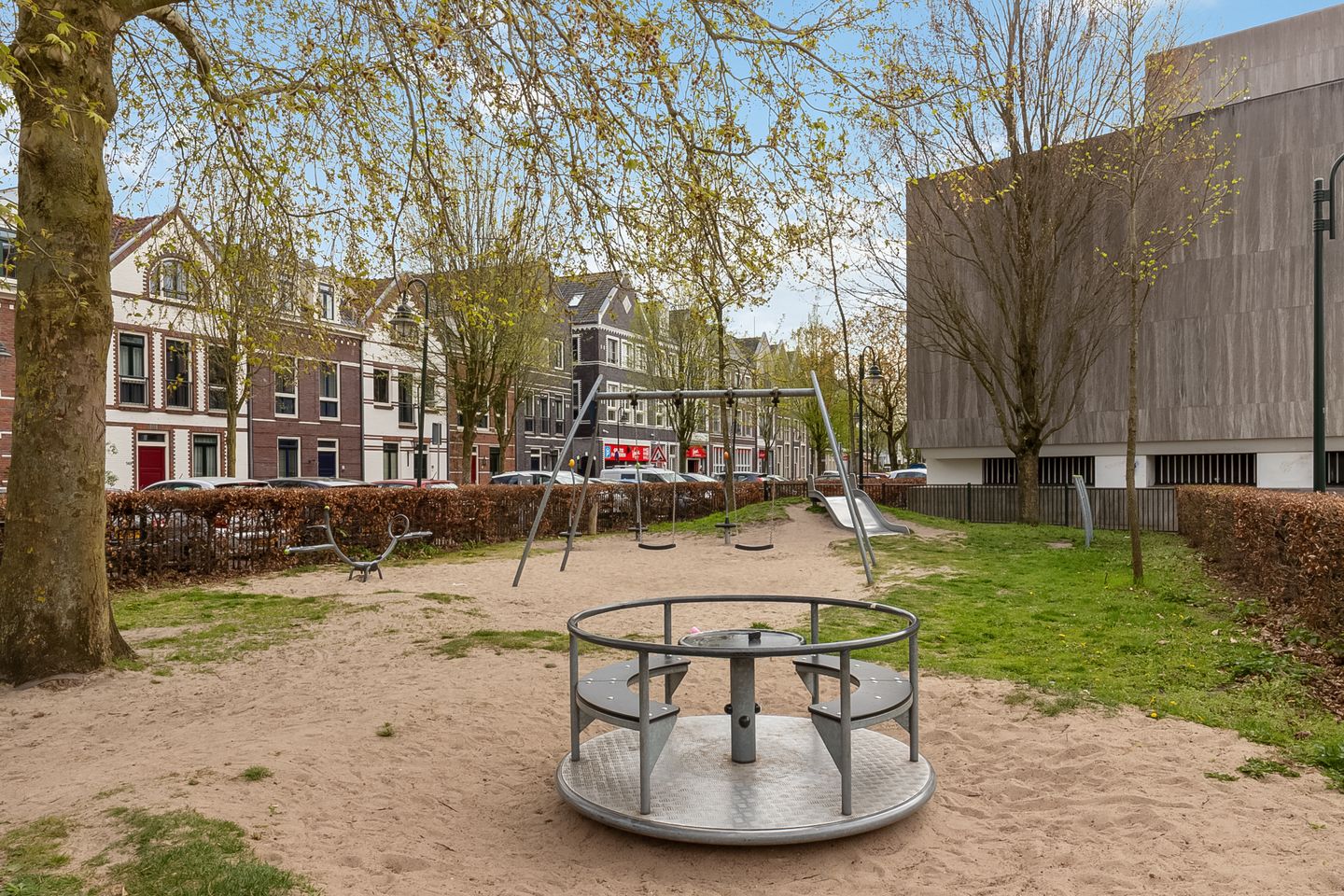 Foto 40 van Landstraat 211