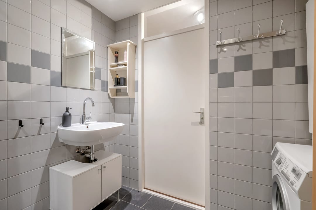 Foto 22 van De Haar 83