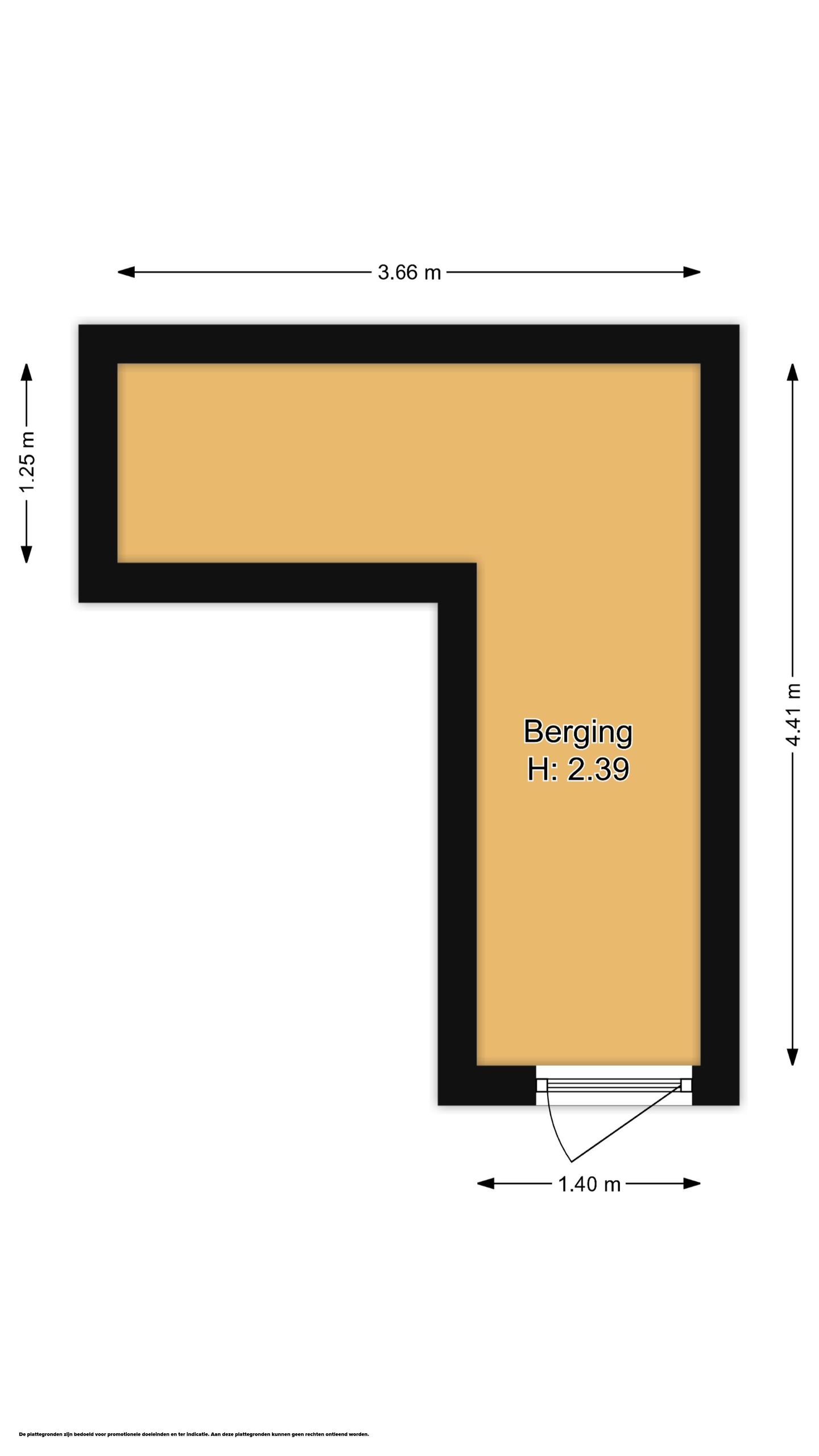 Foto 44 van Landstraat 211