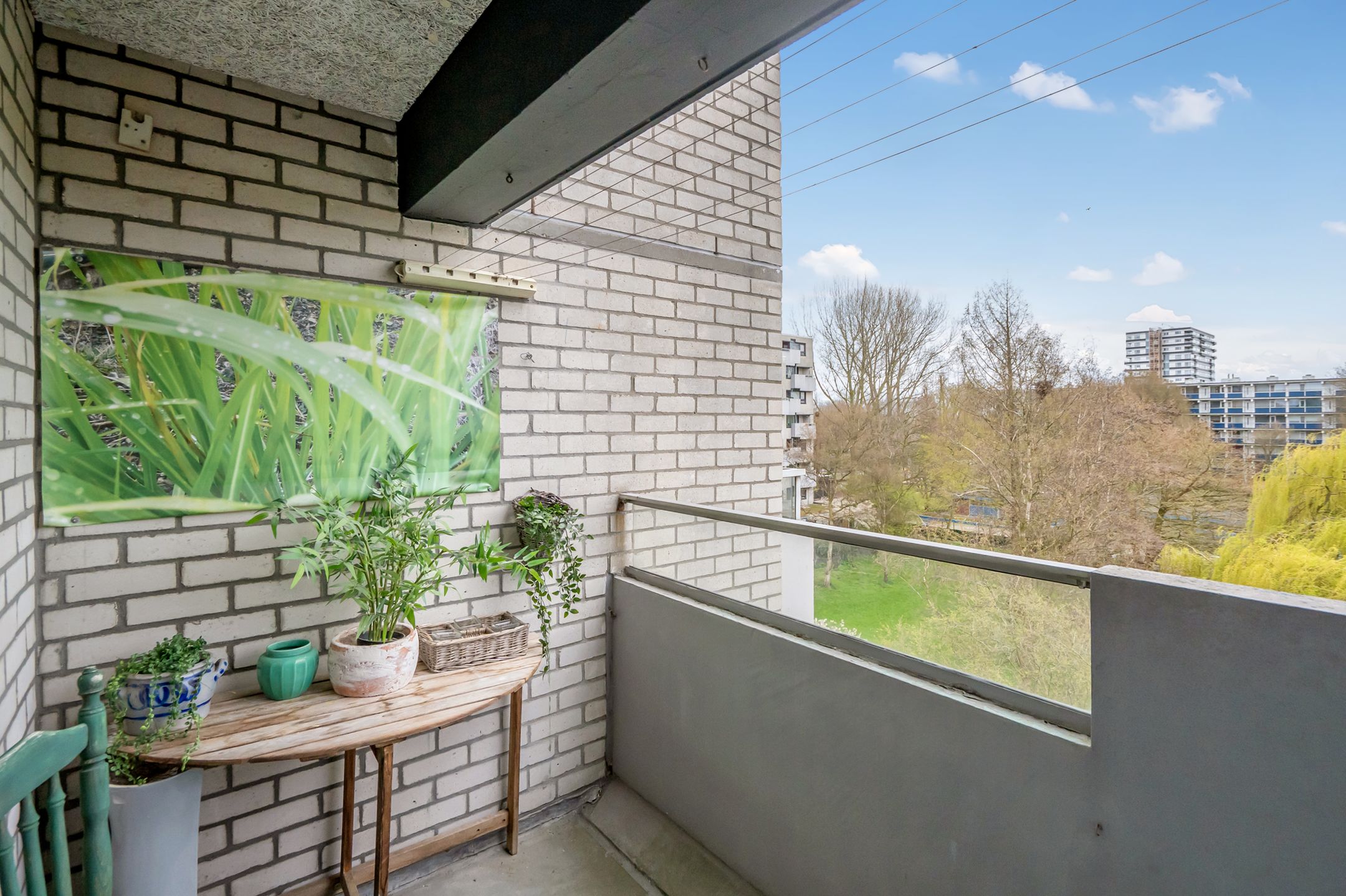 Foto 18 van De Haar 83