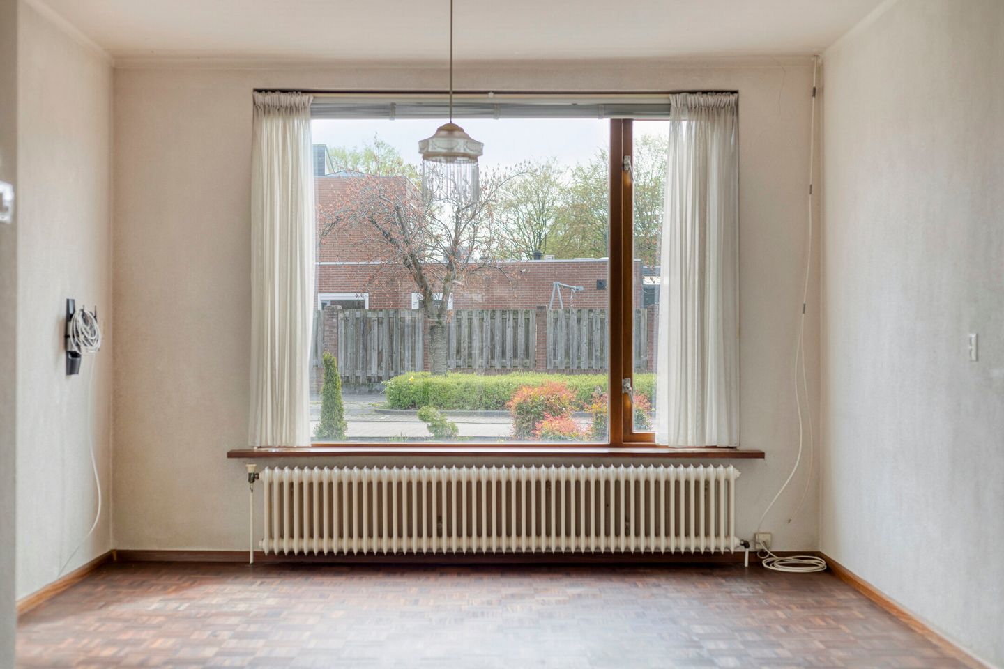 Photo 14 of Ds Israëlstraat 41
