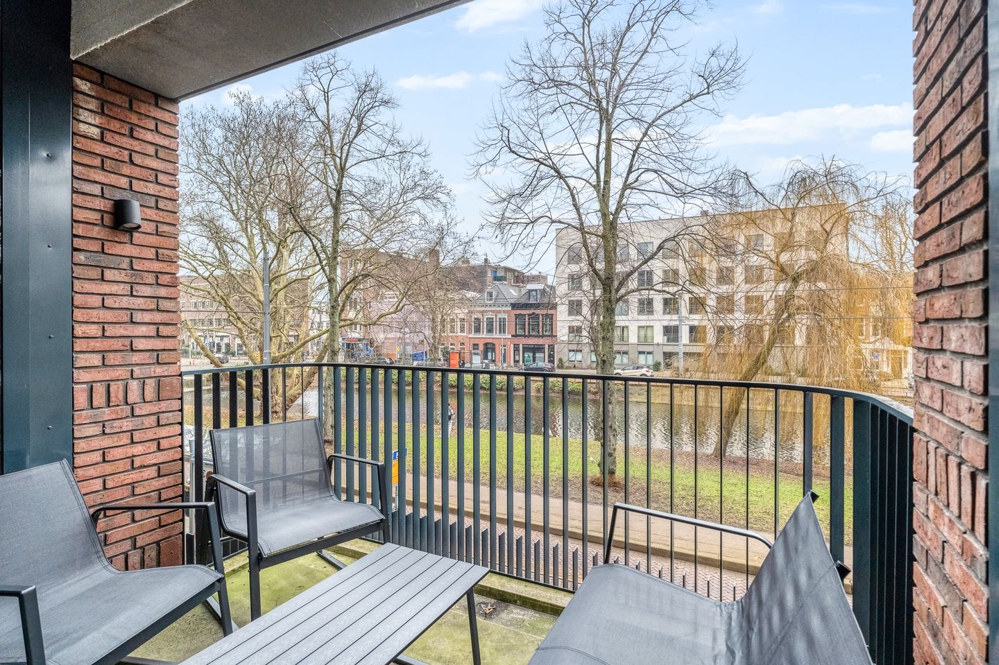 Foto 4 van Noordsingel 282