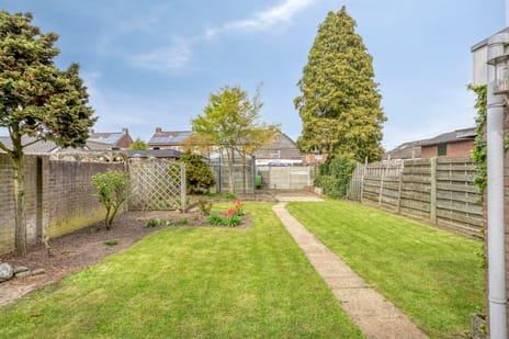 Ds Israëlstraat 41 secondary image